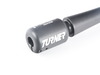 Turner Motorsport Turner Rally Shift Lever - 257mm (10.1 in) - Black Anodized 013264TMS02-01 View 2
