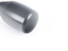 Turner Motorsport Turner Rally Shift Lever - Clear Anodized 013264TMS02-02 View 5