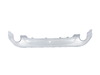 Genuine BMW Genuine BMW Trim Panel, Bumper, Rear, Bo - 51127332324 51127332324 View 2