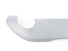 Genuine BMW Genuine BMW Trim Panel, Bumper, Rear, Bo - 51127332324 51127332324 View 3