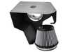 AFE aFe Magnum FORCE Stage-1 Pro DRY S Cold Air Intake System - E85 Z4 3.0i 03-05 - (NO LONGER AVAILABLE) 51-10661 View 1
