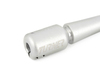 Turner Motorsport Turner Rally Shift Lever - Clear Anodized 013264TMS02-02 View 6