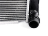 CSF CSF OE Style Radiator - E82/88 E9X Z4 N54 N55 3.0L (Automatic Transmission) 3717 View 4