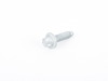 Genuine MINI TORX SCREW WITH COLLAR 07119907137 View 1