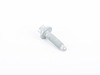 Genuine MINI TORX SCREW WITH COLLAR 07119907137 View 2