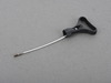 Genuine BMW Genuine BMW Handle - 51718400733 51718400733 View 1