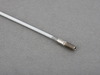 Genuine BMW Genuine BMW Handle - 51718400733 51718400733 View 3