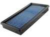 AFE aFe Pro5R Air Filter - X5 3.0 2001-2006, E38 750iL, E65 745i 30-10104 View 1