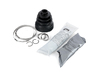 Genuine MINI Genuine MINI Interior CV Boot Repair Kit 31600002882 View 16