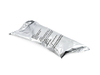 Genuine MINI Genuine MINI Interior CV Boot Repair Kit 31600002882 View 17