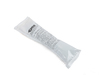 Genuine MINI Genuine MINI Interior CV Boot Repair Kit 31600002882 View 18