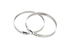 Genuine MINI Genuine MINI Interior CV Boot Repair Kit 31600002882 View 19