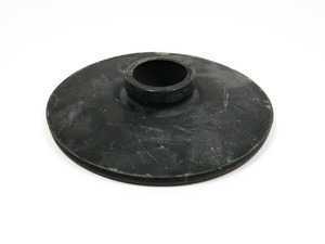 Genuine BMW Spring Pad 33531136386