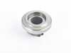 OS Giken OS Giken Clutch Kit - STR Series - R55 to R61 MN023-AJ6 View 2