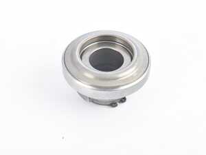 OS Giken Throw Out Bearing Only For OS Giken Clutch Kit