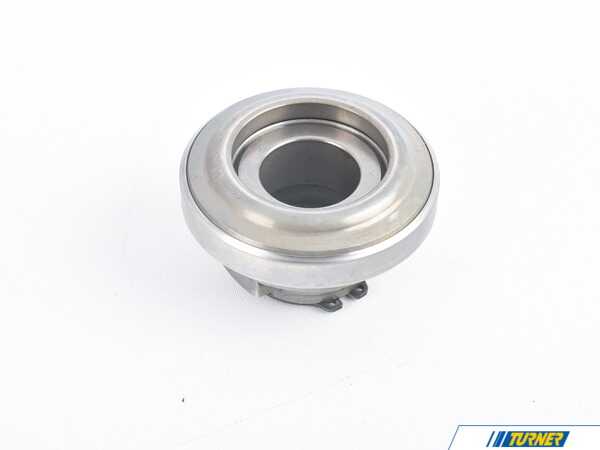 OS Giken OS Giken Throw Out Bearing Only For OS Giken Clutch Kit MN023-AJ60K 
