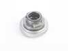 OS Giken OS Giken Clutch Kit - STR Series - R55 to R61 MN023-AJ6 View 3