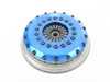 OS Giken OS Giken Clutch Kit - STR Series - R55 to R61 MN023-AJ6 View 4