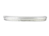 Genuine BMW Genuine BMW Bumper Rear - 51121953909 51121953909 View 1