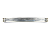 Genuine BMW Genuine BMW Bumper Rear - 51121953909 51121953909 View 2