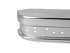 Genuine BMW Genuine BMW Bumper Rear - 51121953909 51121953909 View 3