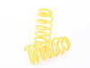 KW Suspension F12/F13 KW Coilover Kit - Variant 3 (V3) 35220100 View 4