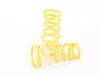 KW Suspension F12/F13 KW Coilover Kit - Variant 3 (V3) 35220100 View 5