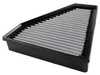 AFE aFe ProDry S Air Filter - E90/E92 325i 328i 330i 31-10131 View 1