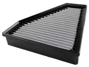 aFe ProDry S Air Filter - E90/E92 325i 328i 330i