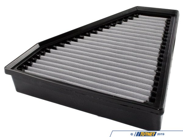 AFE aFe ProDry S Air Filter - E90/E92 325i 328i 330i 31-10131