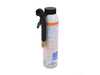 Liqui-Moly Brake Anti-Squeal Paste - 200mL 20240KT View 2