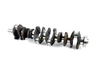 Genuine BMW CRANKSHAFT WITHOUT B 11217792609 View 1