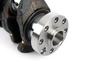 Genuine BMW CRANKSHAFT WITHOUT B 11217792609 View 2