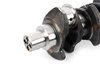 Genuine BMW CRANKSHAFT WITHOUT B 11217792609 View 3