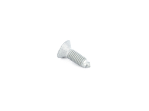 Genuine BMW Torx-countersunk Head Screw - 07146980129