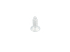Genuine BMW Genuine BMW Torx-countersunk Head Screw - 07146980129 07146980129 View 2