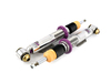 KW Suspension F12/F13 KW Coilover Kit - Variant 3 (V3) 35220100 View 9
