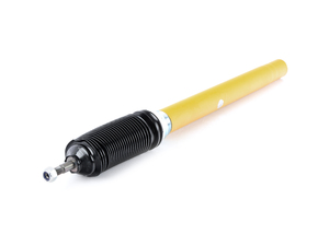 Bilstein B6 Performance Front Strut Insert - E21 320i