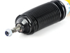 Bilstein Bilstein B6 Performance Front Strut Insert - E21 320i 34-002230 View 2