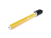 Bilstein Bilstein B6 Performance Front Strut Insert - E21 320i 34-002230 View 3