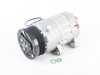 Valeo A/C Compressor 815635 64526918122 View 1