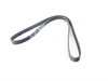 Gates Multi Rib Accessory Belt - 1423 K060555 View 1