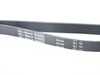 Gates Multi Rib Accessory Belt - 1423 K060555 View 2