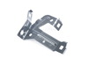 Genuine BMW Genuine BMW F80 M3, F82 M4 Side Panel Bracket, Front Ri - 41358060242 41358060242 View 1