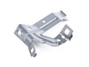 Genuine BMW Genuine BMW F80 M3, F82 M4 Side Panel Bracket, Front Ri - 41358060242 41358060242 View 2