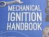 Bentley Bentley Mechanical Ignition Handbook: The Hack Mechanic Guide To Vintage Ignition Systems BHMI View 3