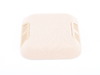 Genuine BMW Genuine BMW Cover F Ultrasonic Burglar A - 51448251704 - Sandbeige 51448251704 View 1