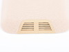 Genuine BMW Genuine BMW Cover F Ultrasonic Burglar A - 51448251704 - Sandbeige 51448251704 View 2