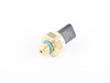 Genuine MINI Genuine MINI Oil Pressure Sensor 12617592532 View 4
