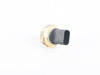 Genuine MINI Genuine MINI Oil Pressure Sensor 12617592532 View 5
